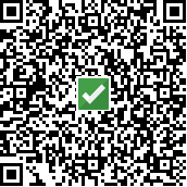 Healthcare Providers Similar to 1336607217 NPI Number | NPI Registry | www.DataLabs.Health