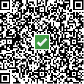 Healthcare Providers Similar to 1336607456 NPI Number | NPI Registry | www.DataLabs.Health