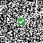 Healthcare Providers Similar to 1336607506 NPI Number | NPI Registry | www.DataLabs.Health