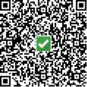 Healthcare Providers Similar to 1336607704 NPI Number | NPI Registry | www.DataLabs.Health