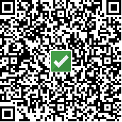 Healthcare Providers Similar to 1336608504 NPI Number | NPI Registry | www.DataLabs.Health