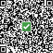 Healthcare Providers Similar to 1336608868 NPI Number | NPI Registry | www.DataLabs.Health