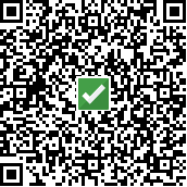 Healthcare Providers Similar to 1336608942 NPI Number | NPI Registry | www.DataLabs.Health