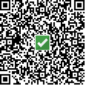 Healthcare Providers Similar to 1336609056 NPI Number | NPI Registry | www.DataLabs.Health