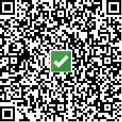 Healthcare Providers Similar to 1336609395 NPI Number | NPI Registry | www.DataLabs.Health