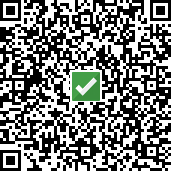 Healthcare Providers Similar to 1336609577 NPI Number | NPI Registry | www.DataLabs.Health