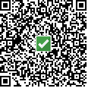 Healthcare Providers Similar to 1336609585 NPI Number | NPI Registry | www.DataLabs.Health