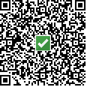 Healthcare Providers Similar to 1336609643 NPI Number | NPI Registry | www.DataLabs.Health