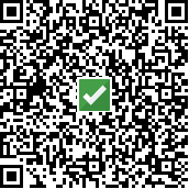 Healthcare Providers Similar to 1336609692 NPI Number | NPI Registry | www.DataLabs.Health