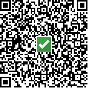 Healthcare Providers Similar to 1336609890 NPI Number | NPI Registry | www.DataLabs.Health