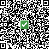 Healthcare Providers Similar to 1336609973 NPI Number | NPI Registry | www.DataLabs.Health