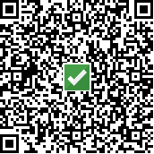 Healthcare Providers Similar to 1336610179 NPI Number | NPI Registry | www.DataLabs.Health