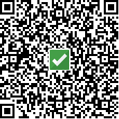 Healthcare Providers Similar to 1336610781 NPI Number | NPI Registry | www.DataLabs.Health