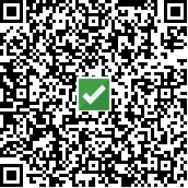 Healthcare Providers Similar to 1336610898 NPI Number | NPI Registry | www.DataLabs.Health