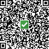 Healthcare Providers Similar to 1336611268 NPI Number | NPI Registry | www.DataLabs.Health