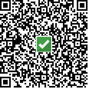 Healthcare Providers Similar to 1336611557 NPI Number | NPI Registry | www.DataLabs.Health