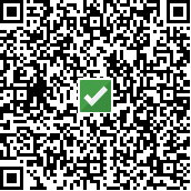 Healthcare Providers Similar to 1336611599 NPI Number | NPI Registry | www.DataLabs.Health