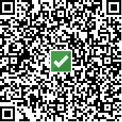 Healthcare Providers Similar to 1336611995 NPI Number | NPI Registry | www.DataLabs.Health