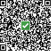 Healthcare Providers Similar to 1336612191 NPI Number | NPI Registry | www.DataLabs.Health