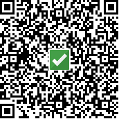 Healthcare Providers Similar to 1336613595 NPI Number | NPI Registry | www.DataLabs.Health