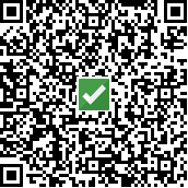 Healthcare Providers Similar to 1336613835 NPI Number | NPI Registry | www.DataLabs.Health