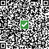 Healthcare Providers Similar to 1336614049 NPI Number | NPI Registry | www.DataLabs.Health