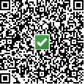 Healthcare Providers Similar to 1336614353 NPI Number | NPI Registry | www.DataLabs.Health