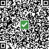 Healthcare Providers Similar to 1336614395 NPI Number | NPI Registry | www.DataLabs.Health