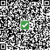 Healthcare Providers Similar to 1336614569 NPI Number | NPI Registry | www.DataLabs.Health