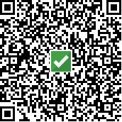 Healthcare Providers Similar to 1336614957 NPI Number | NPI Registry | www.DataLabs.Health