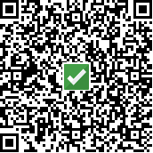 Healthcare Providers Similar to 1336615228 NPI Number | NPI Registry | www.DataLabs.Health