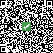 Healthcare Providers Similar to 1336615475 NPI Number | NPI Registry | www.DataLabs.Health