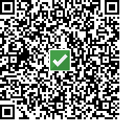 Healthcare Providers Similar to 1336616044 NPI Number | NPI Registry | www.DataLabs.Health