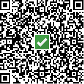 Healthcare Providers Similar to 1336616176 NPI Number | NPI Registry | www.DataLabs.Health