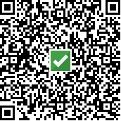 Healthcare Providers Similar to 1336616424 NPI Number | NPI Registry | www.DataLabs.Health