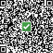 Healthcare Providers Similar to 1336616622 NPI Number | NPI Registry | www.DataLabs.Health