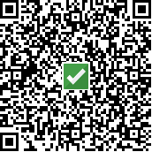 Healthcare Providers Similar to 1336616762 NPI Number | NPI Registry | www.DataLabs.Health