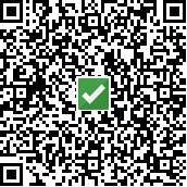 Healthcare Providers Similar to 1336617604 NPI Number | NPI Registry | www.DataLabs.Health