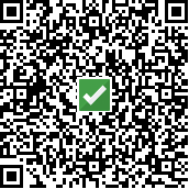 Healthcare Providers Similar to 1336617836 NPI Number | NPI Registry | www.DataLabs.Health