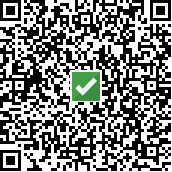 Healthcare Providers Similar to 1336617968 NPI Number | NPI Registry | www.DataLabs.Health