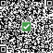 Healthcare Providers Similar to 1336618412 NPI Number | NPI Registry | www.DataLabs.Health