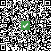 Healthcare Providers Similar to 1336618859 NPI Number | NPI Registry | www.DataLabs.Health