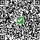 Healthcare Providers Similar to 1336618966 NPI Number | NPI Registry | www.DataLabs.Health