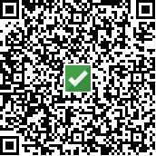 Healthcare Providers Similar to 1336620566 NPI Number | NPI Registry | www.DataLabs.Health