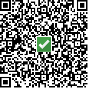 Healthcare Providers Similar to 1336620970 NPI Number | NPI Registry | www.DataLabs.Health