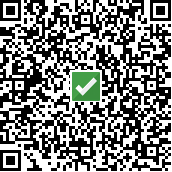 Healthcare Providers Similar to 1336621101 NPI Number | NPI Registry | www.DataLabs.Health