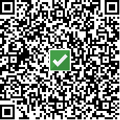 Healthcare Providers Similar to 1336621713 NPI Number | NPI Registry | www.DataLabs.Health