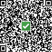 Healthcare Providers Similar to 1336622026 NPI Number | NPI Registry | www.DataLabs.Health