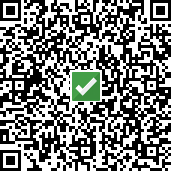 Healthcare Providers Similar to 1336622133 NPI Number | NPI Registry | www.DataLabs.Health