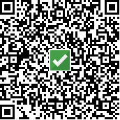 Healthcare Providers Similar to 1336622638 NPI Number | NPI Registry | www.DataLabs.Health